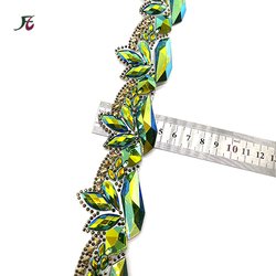 style-71