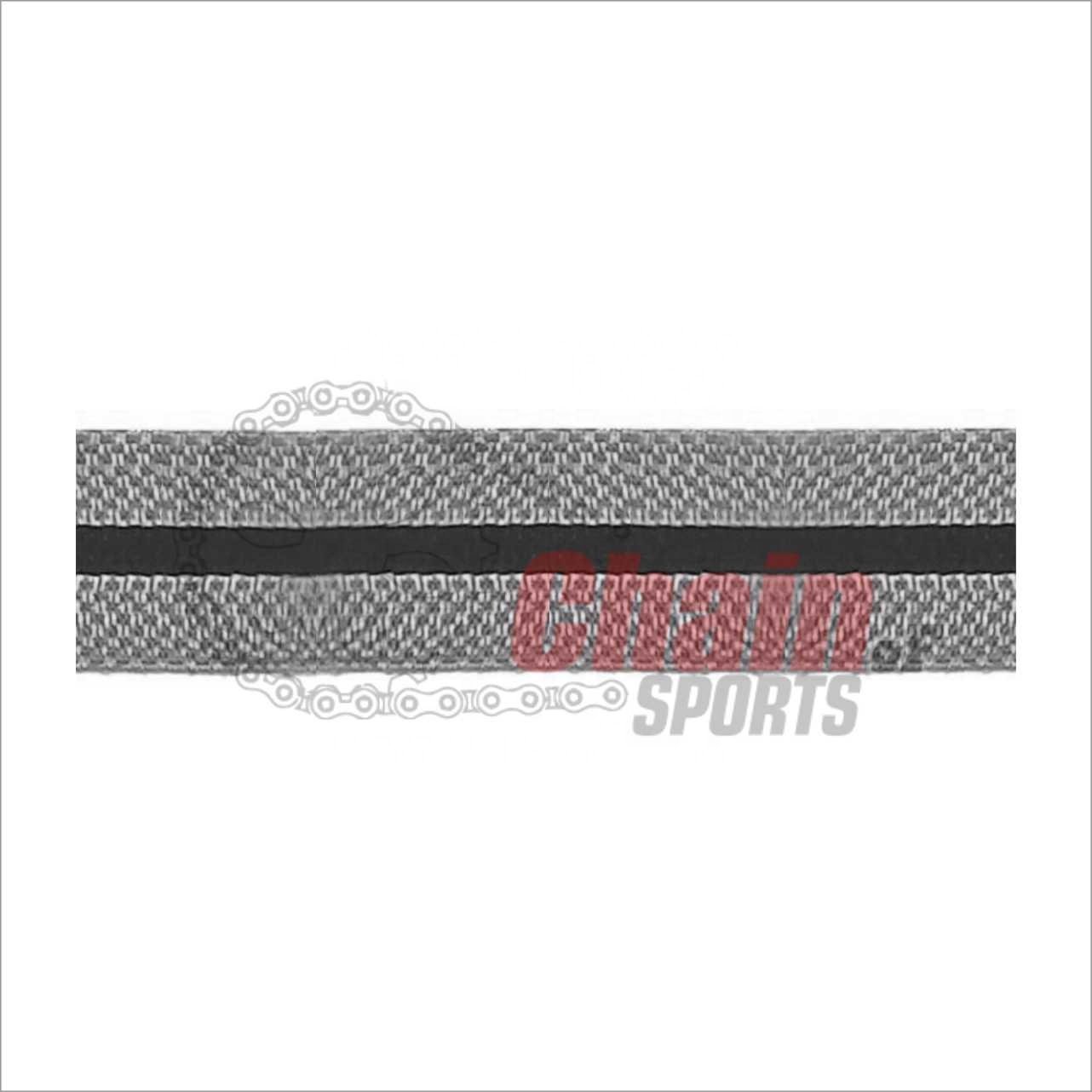 High Quality French Gold Braids Laces Bullion Wire Trimmings Beaded Uniform Galloon Trim Textile Craft OEM Accessory Border