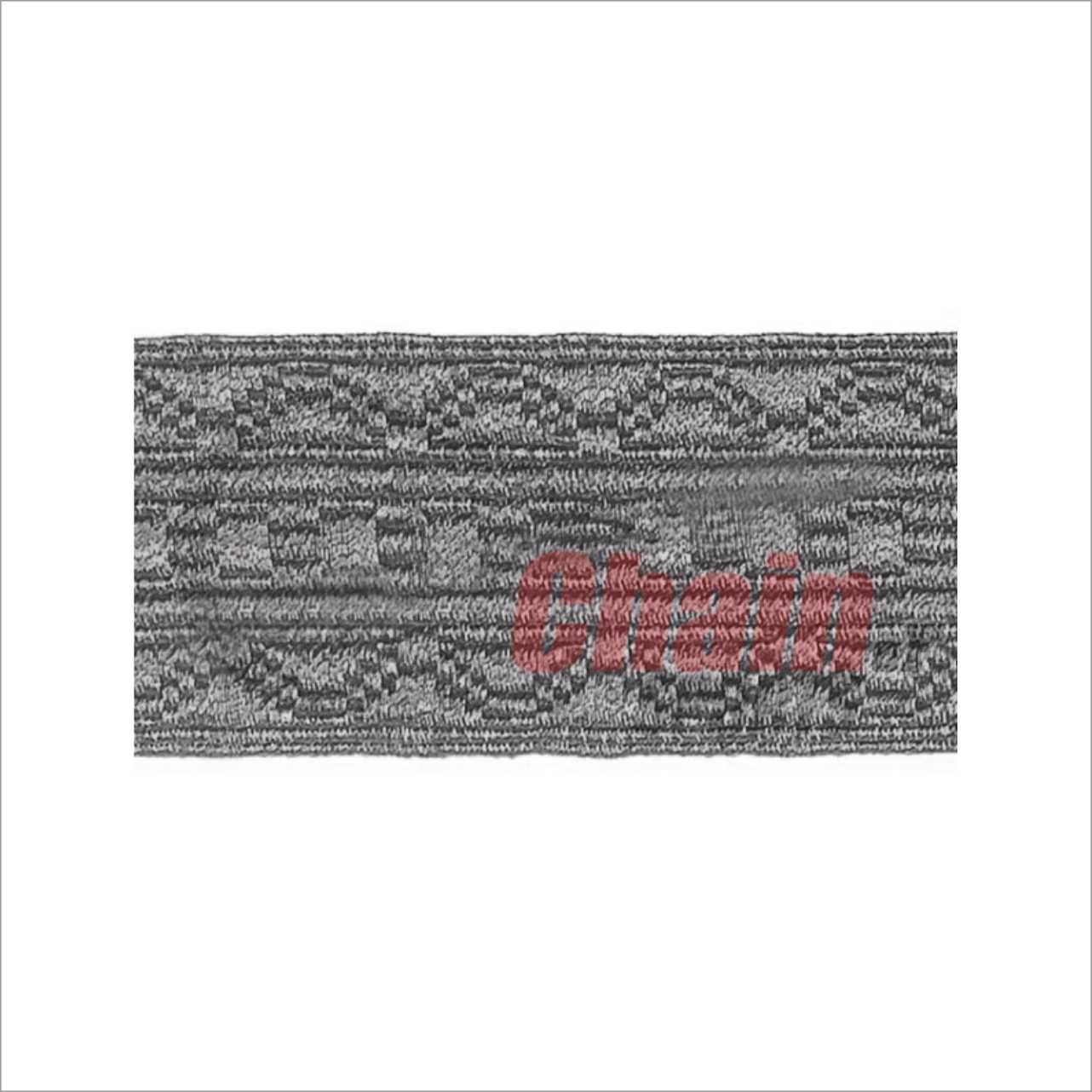 High Quality French Gold Braids Laces Bullion Wire Trimmings Beaded Uniform Galloon Trim Textile Craft OEM Accessory Border