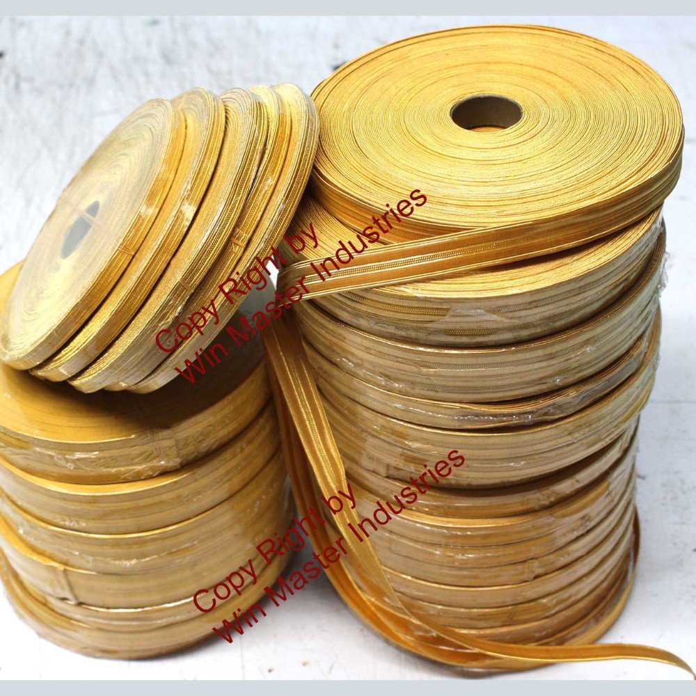 gold masonic braid lace ceremonial braid lace trimmings and ribbons for uniforms