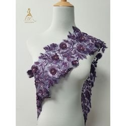 Purple-2