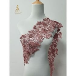Pink-2