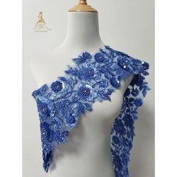 Blue-2