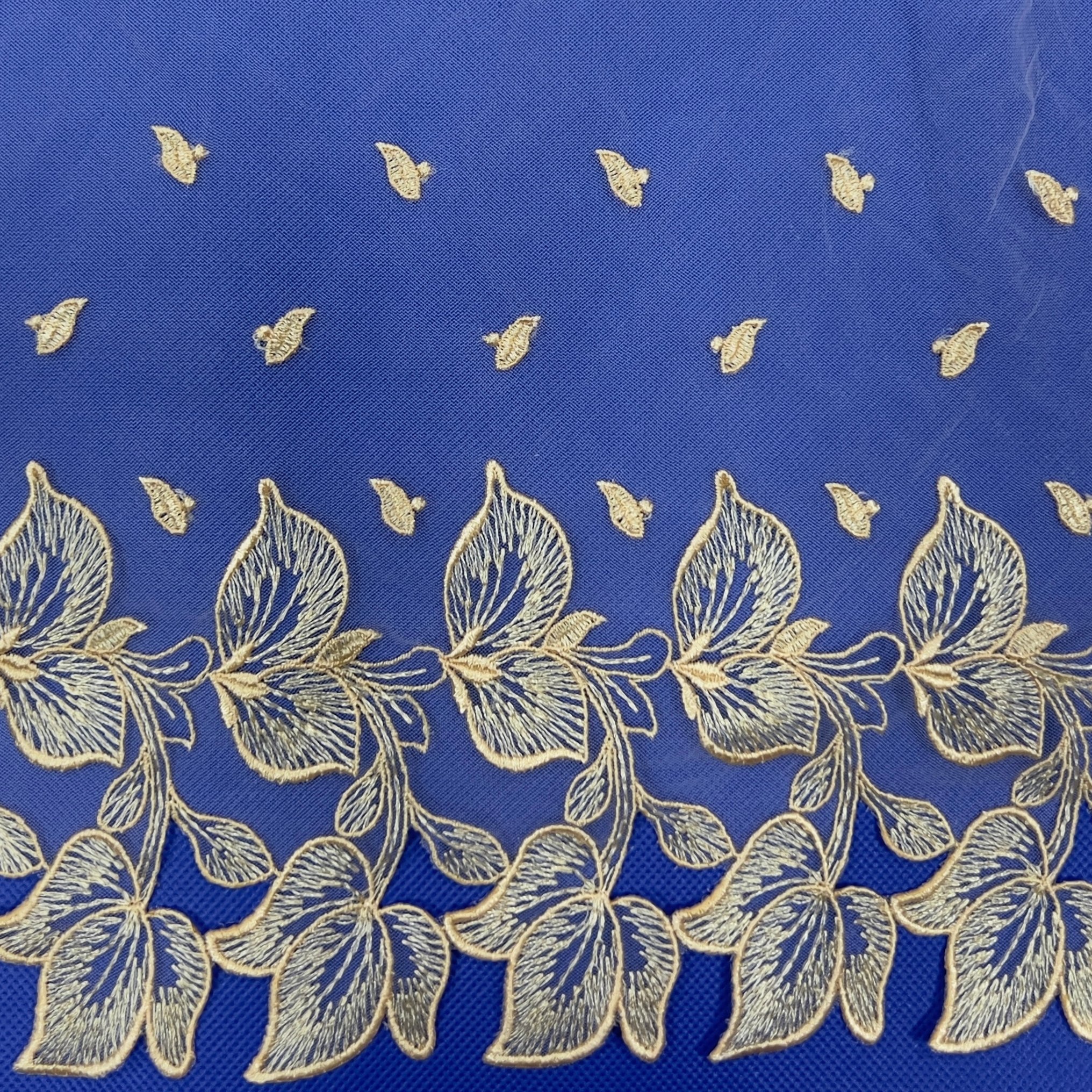 water soluble lace african lace fabric water soluble for party dress