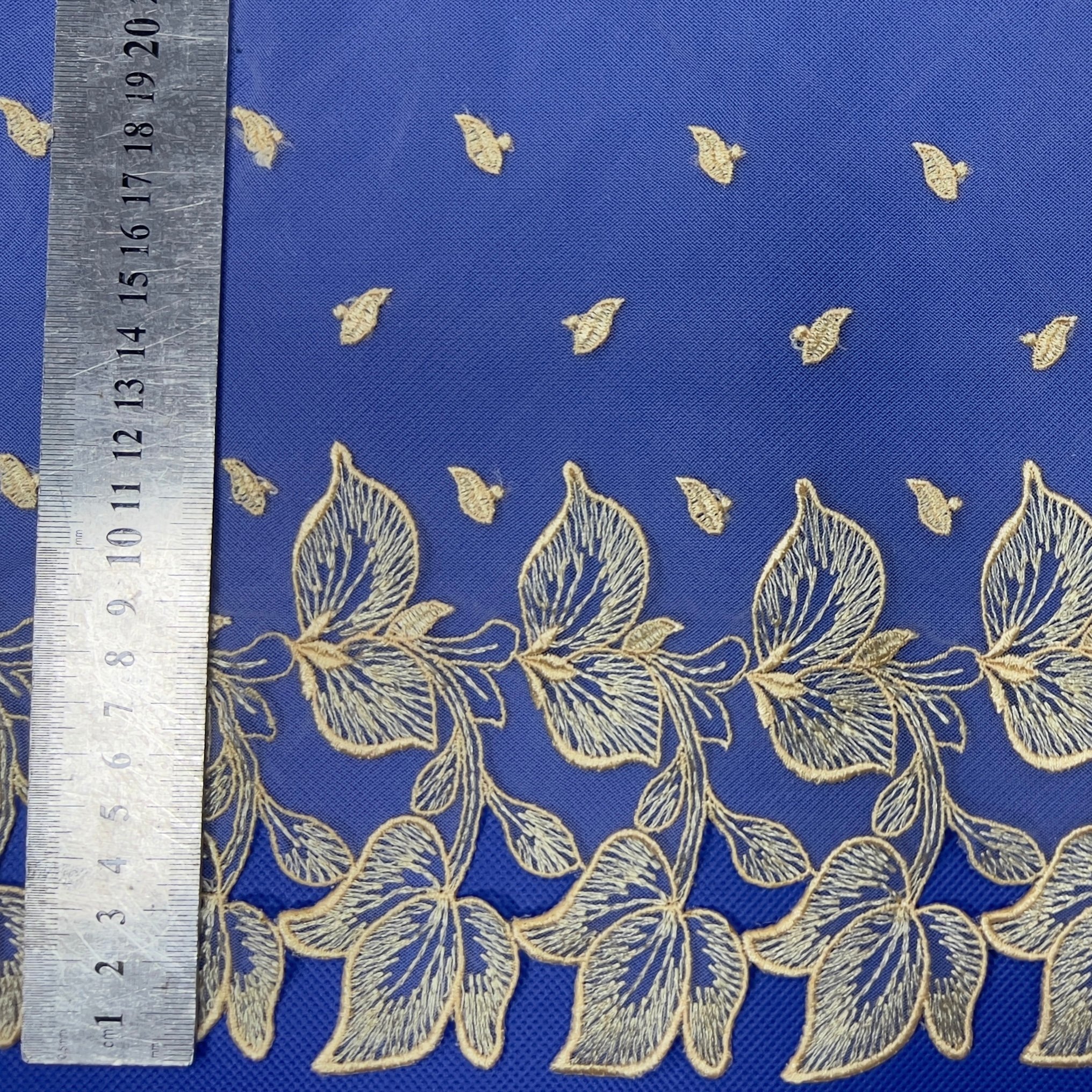 water soluble lace african lace fabric water soluble for party dress