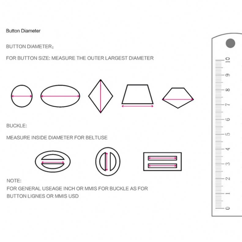 Hotsale Swimwear Accessories Metal Custom Bikini Connector U Novelty Accessory Trims For Swimwear