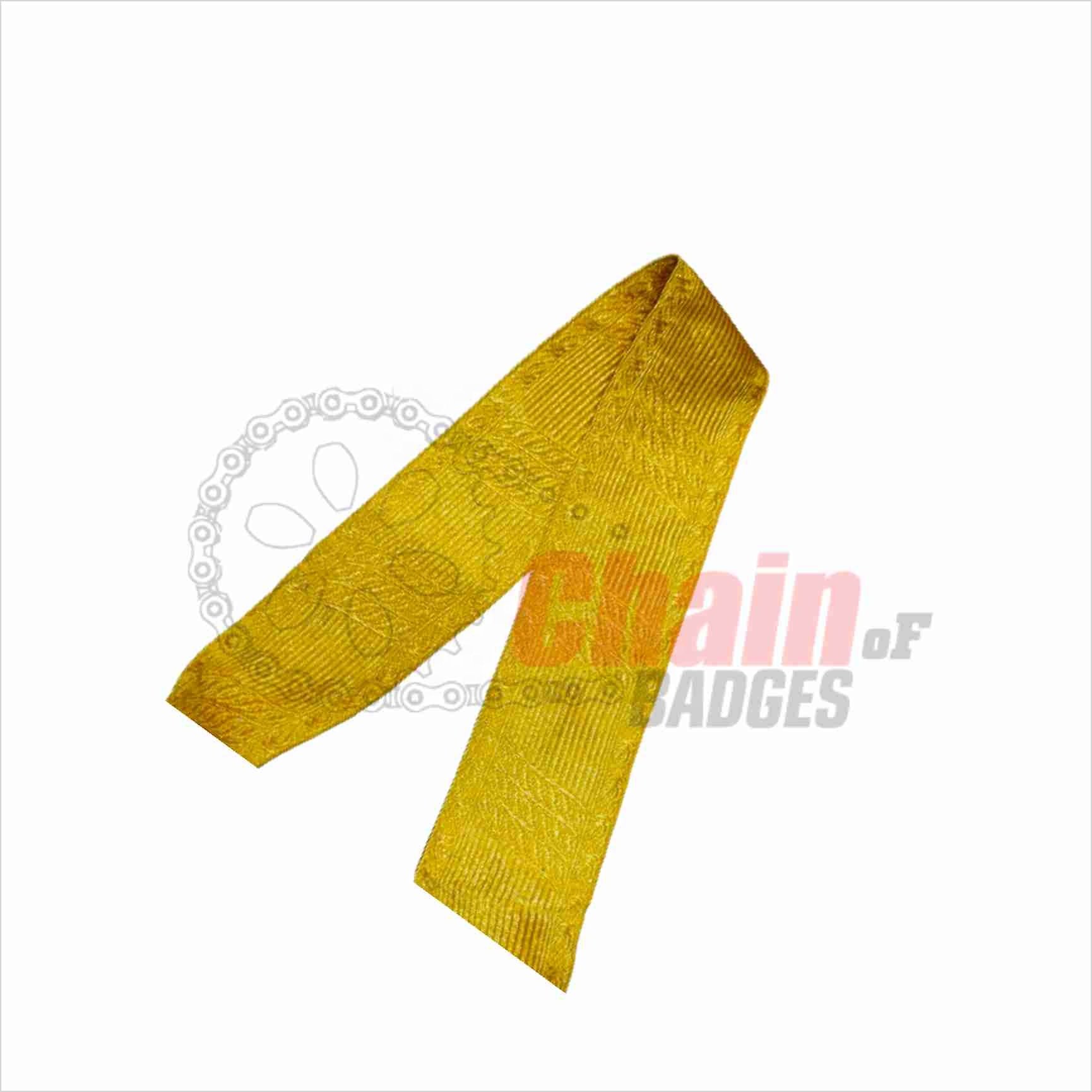 High Quality French Gold Braids Laces Bullion Wire Trimmings Beaded Uniform Galloon Trim Textile Craft OEM Accessory Border