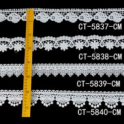 ct-5837
