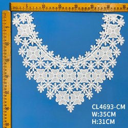 CL4693