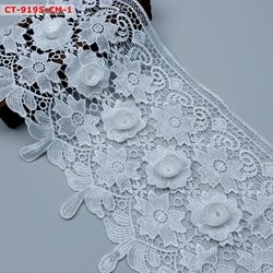 ct-9195