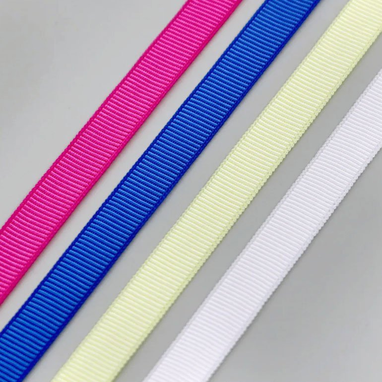 Quality Underwear Bra Shoulder Elastic Webbing Band Woven Stretch Shoulder Tapes Webbing Strap for Bra Lingerie