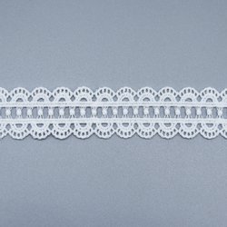 JX61450