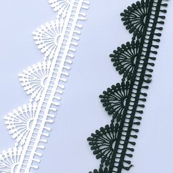 DZC11538