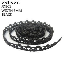 JDB01-black