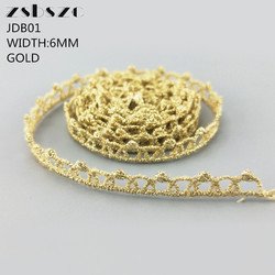 JDB01-gold