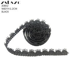JDB02-black