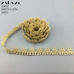 JDB02-gold
