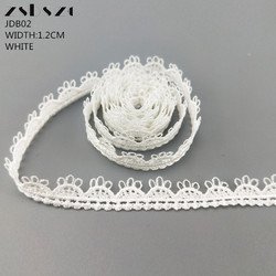 JDB02-white