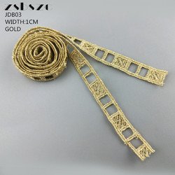 JDB03-gold