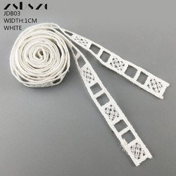 JDB03-white