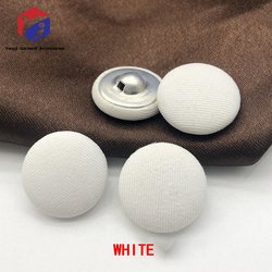 16L(10.2mm)
