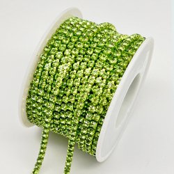 Peridot