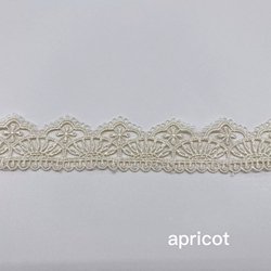 apricot