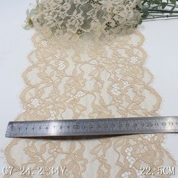 Linen