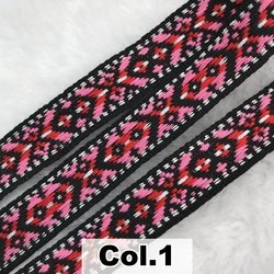 12mm