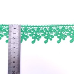 color2
