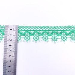 color3