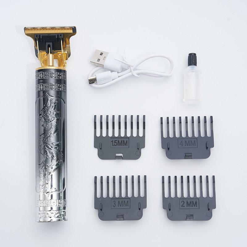 NEW 2024 Hair Clipper Trimmer Laser Hair Removal Shaving Machine Male Hair Gallery Sharp Non Harmful Skin Cleaning And Care