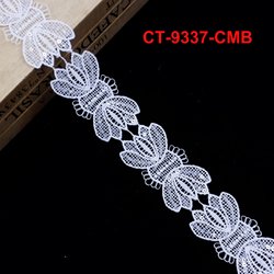 ct-9337
