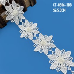 ct-8506