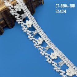 ct-8504