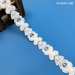 ct-8318