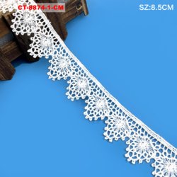 ct-8874