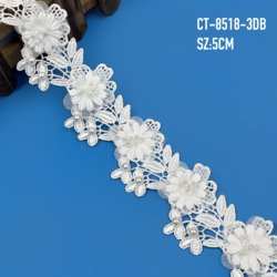 ct-8518
