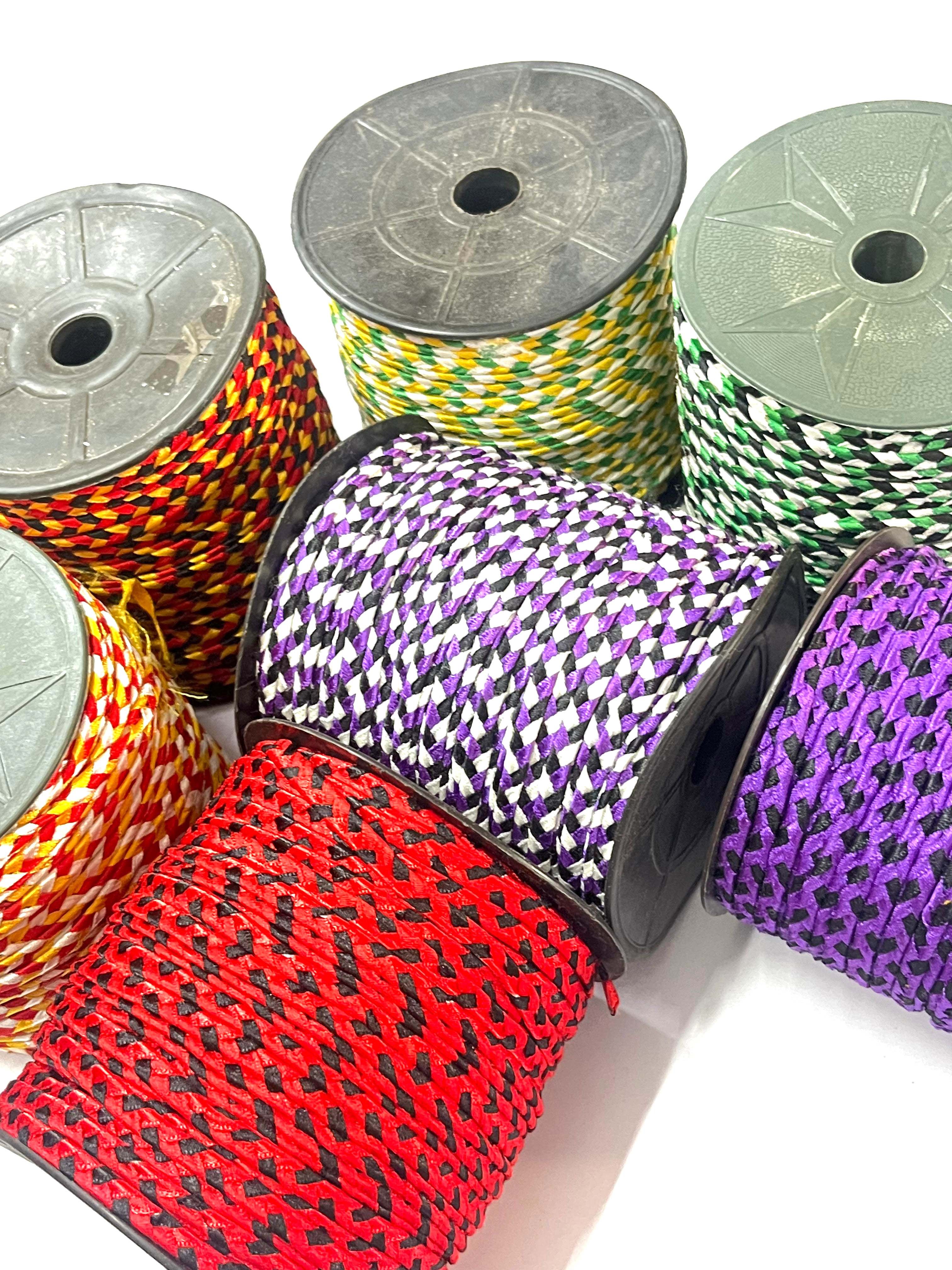 Ribbon Braided Cord Lace Trim For Ornaments Deals In Wholesale
