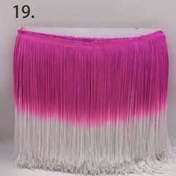 19