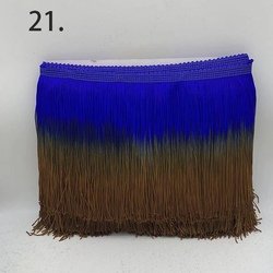 21