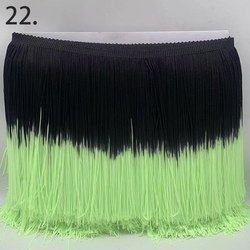 22