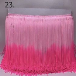 23