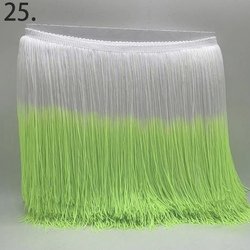 25