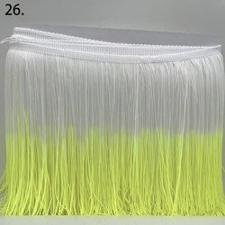 26
