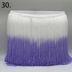 30