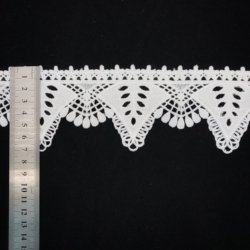 White1