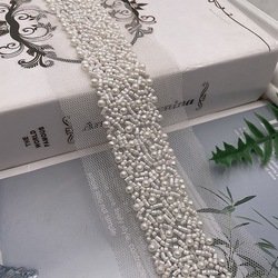 02#white