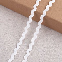 5 Mm