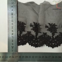 TLE0173-1-black